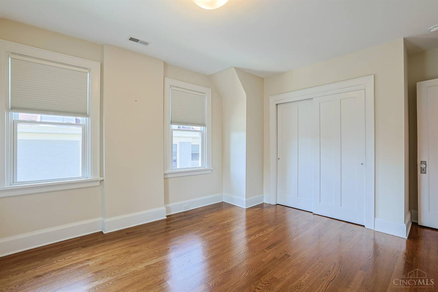 3004 Springer Avenue, Cincinnati, OH, 45208 — photo 30