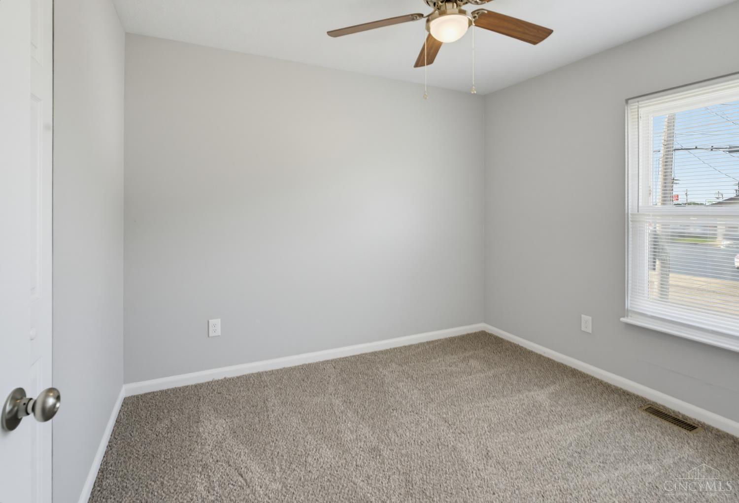 3506 Niagara Street, Colerain Twp, OH, 45251 — photo 23