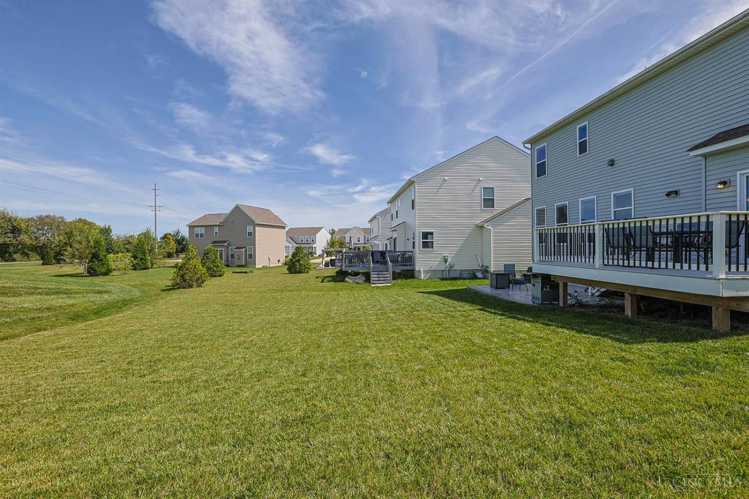 6778 Charlestown Lane, Deerfield Twp., OH, 45040 — photo 42