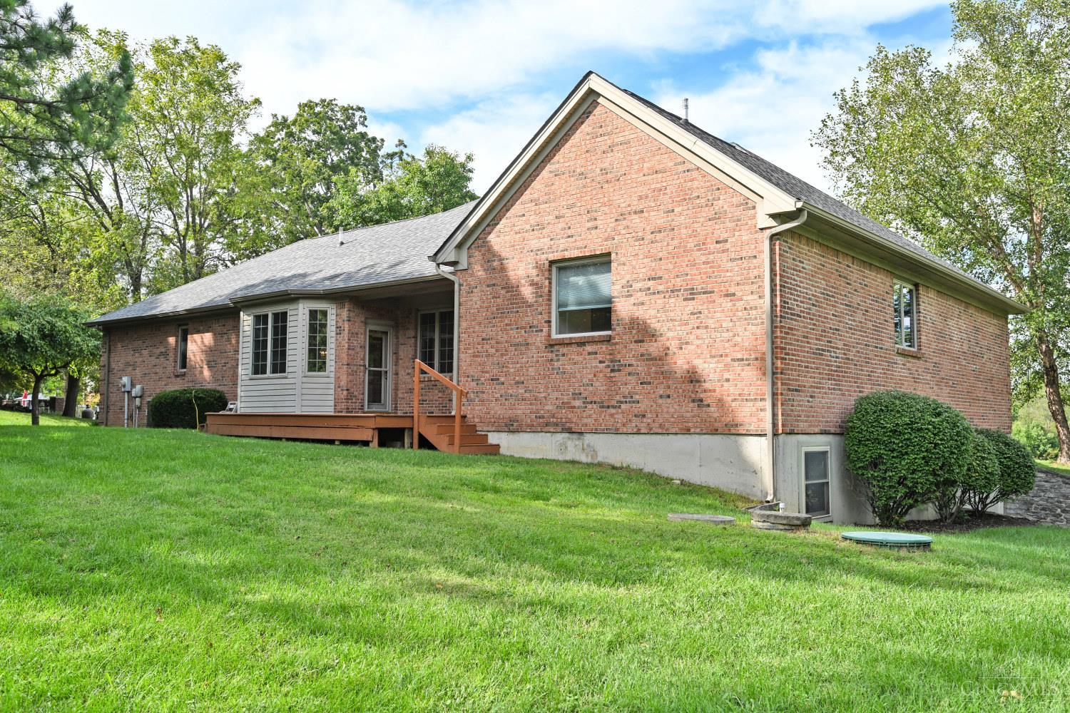 5474 Chancellor Lane, Hamilton Twp, OH, 45152 — photo 46