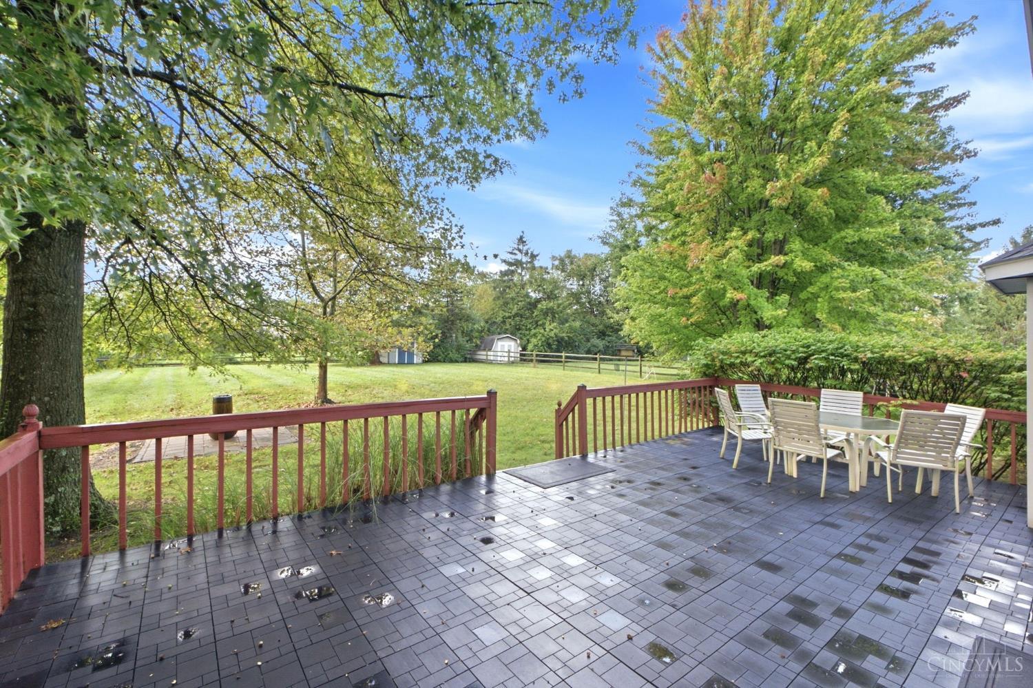 6091 Blueberry Drive, Liberty Twp, OH, 45011 — photo 36
