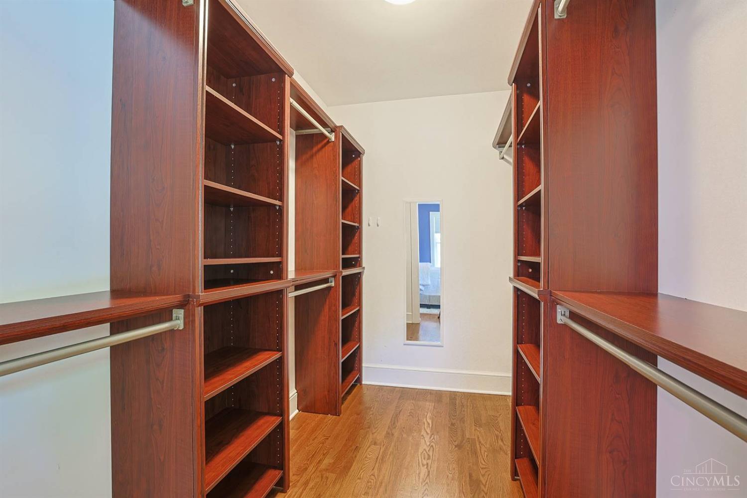 3004 Springer Avenue, Cincinnati, OH, 45208 — photo 25
