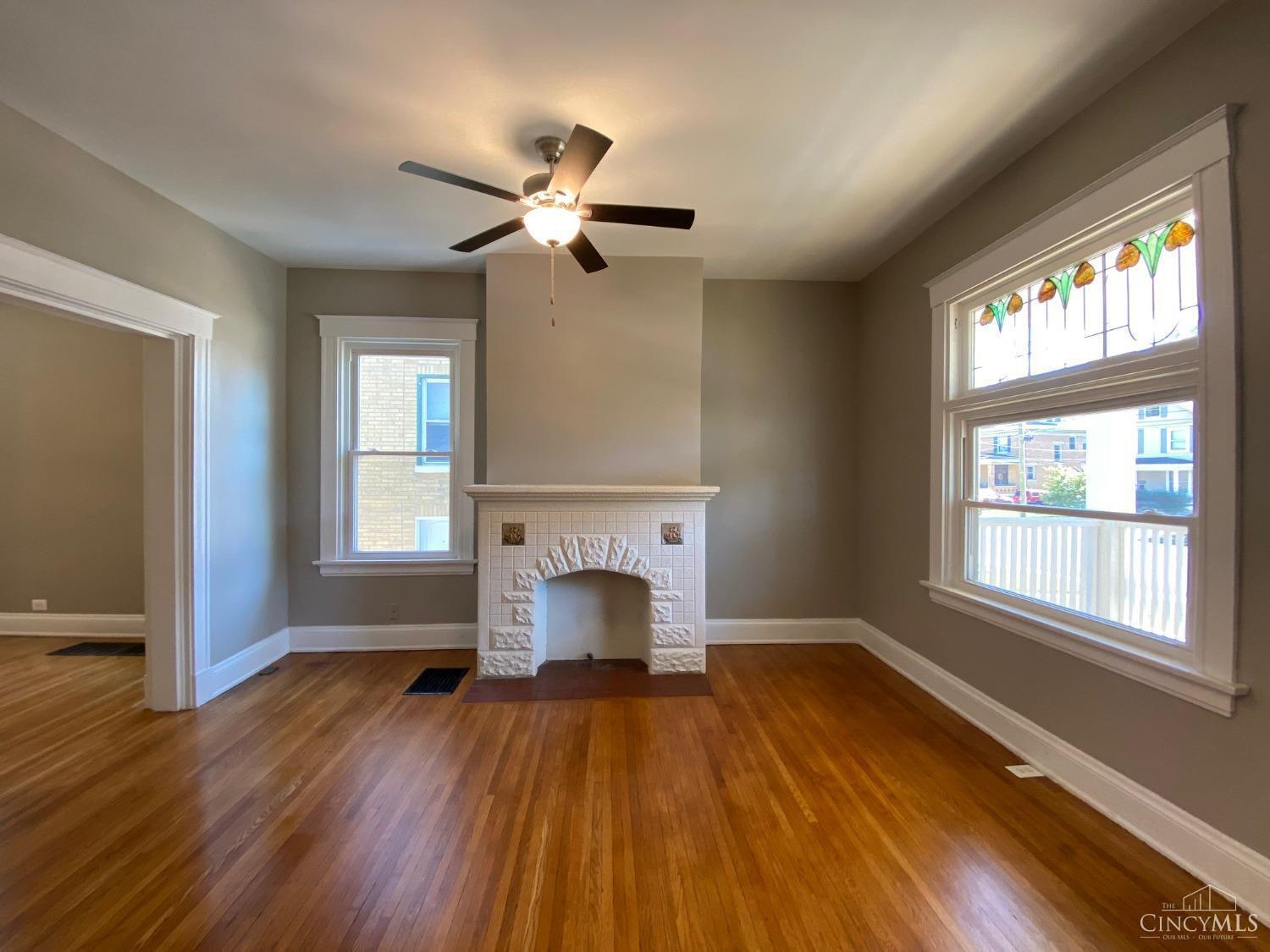 2806 Observatory Avenue, Cincinnati, OH, 45208 — photo 51