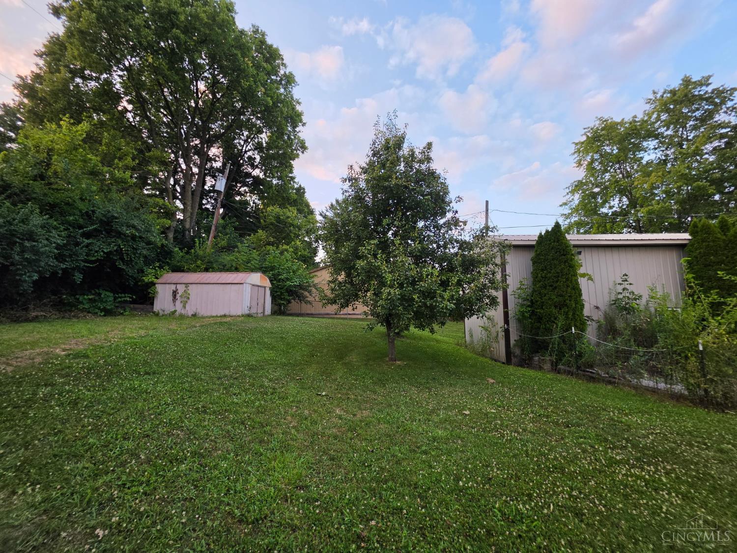 7483 Horizon Hill Drive, Clearcreek Twp., OH, 45066 — photo 36