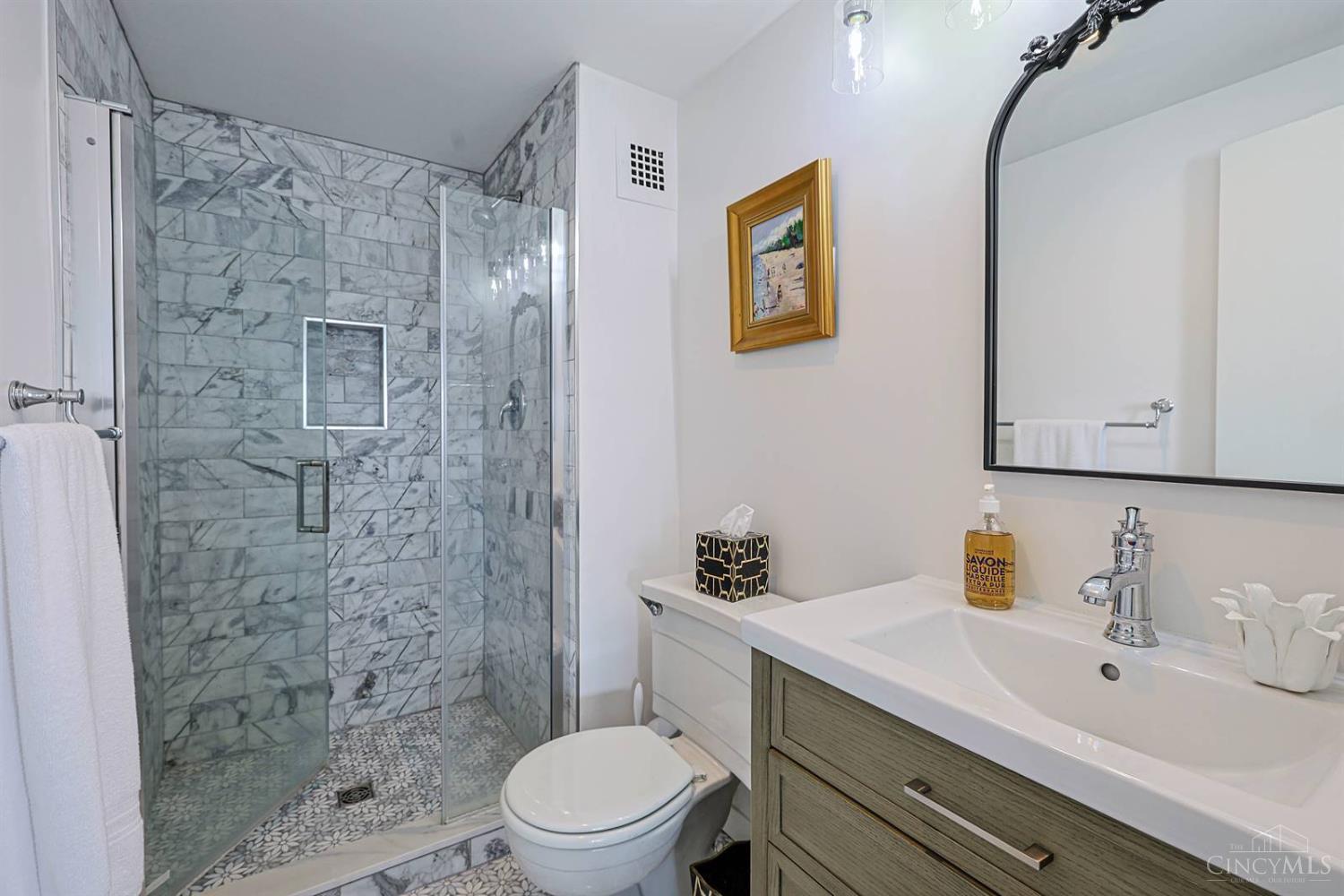2324 Madison Road #1003, Cincinnati, OH, 45208 — photo 23