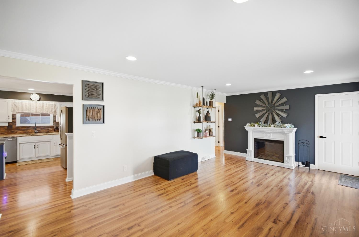 5065 Suwannee Drive, Fairfield, OH, 45014 — photo 15