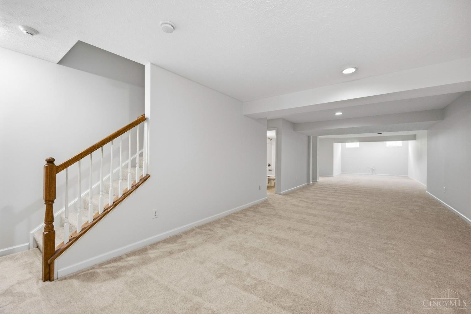 7515 Ribbon Falls Lane, Deerfield Twp., OH, 45039 — photo 36
