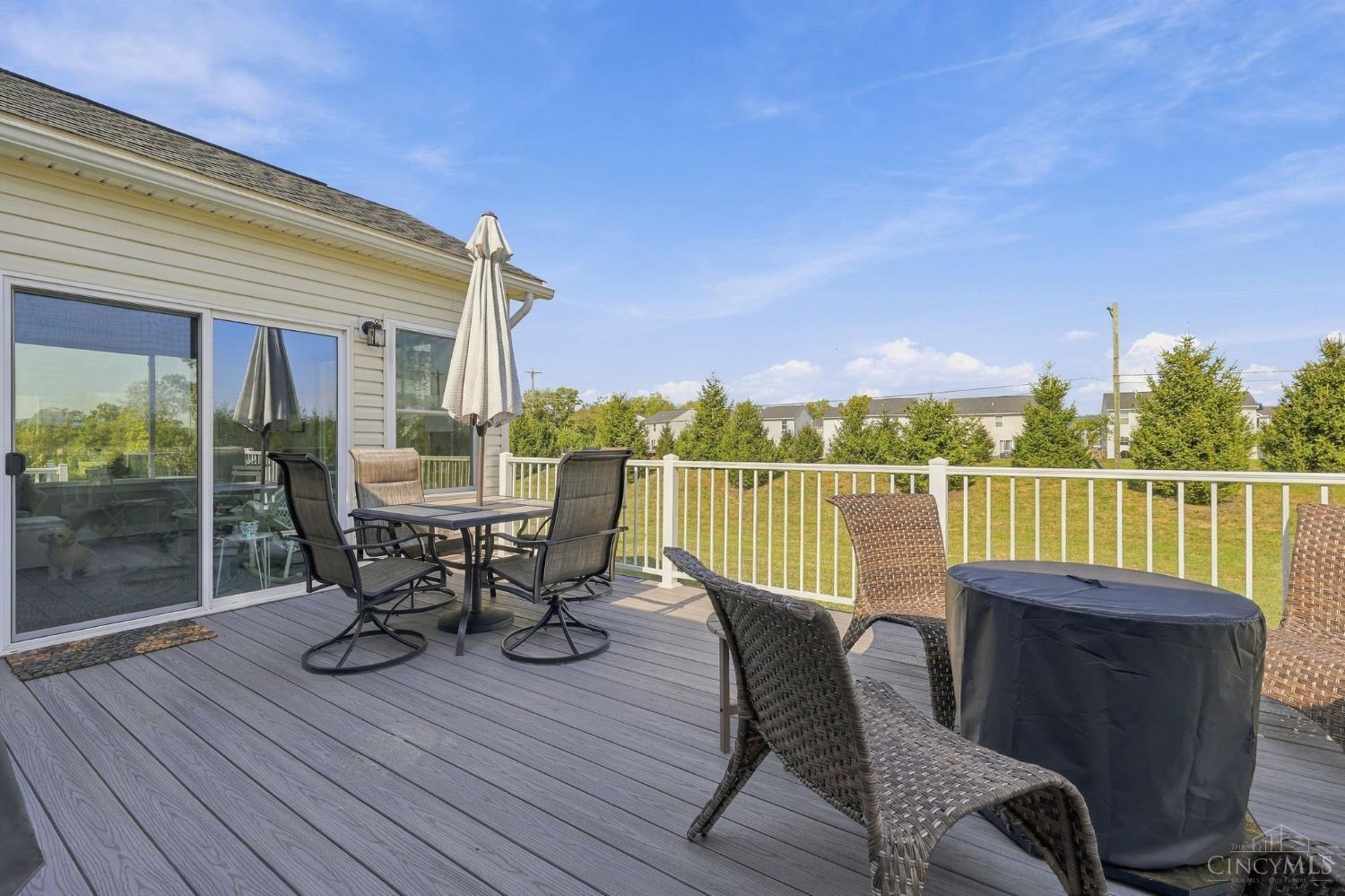 1078 South Branch, Harrison, OH, 45030 — photo 24