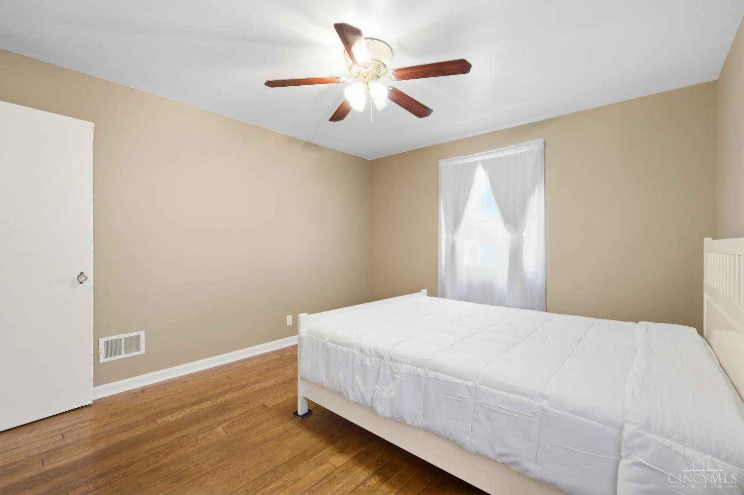 3713 Simpson Avenue, Fairfax, OH, 45227 — photo 12