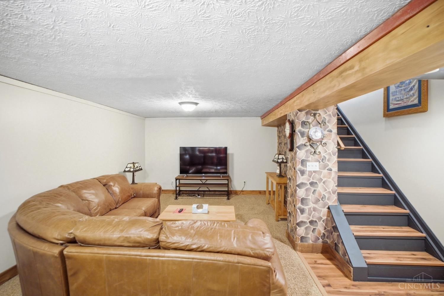 5065 Suwannee Drive, Fairfield, OH, 45014 — photo 26