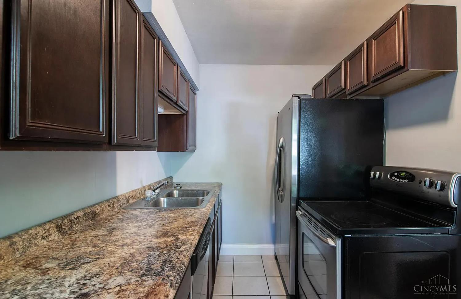 1735 Sutton Avenue, Cincinnati, OH, 45230 — photo 30