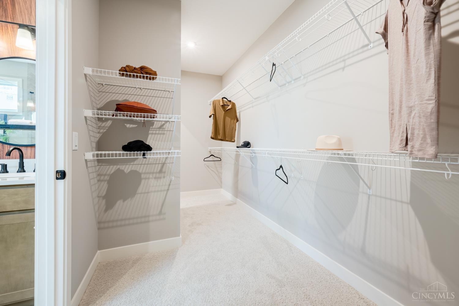 280 Libby Hollow Street, Springboro, OH, 45066 — photo 18