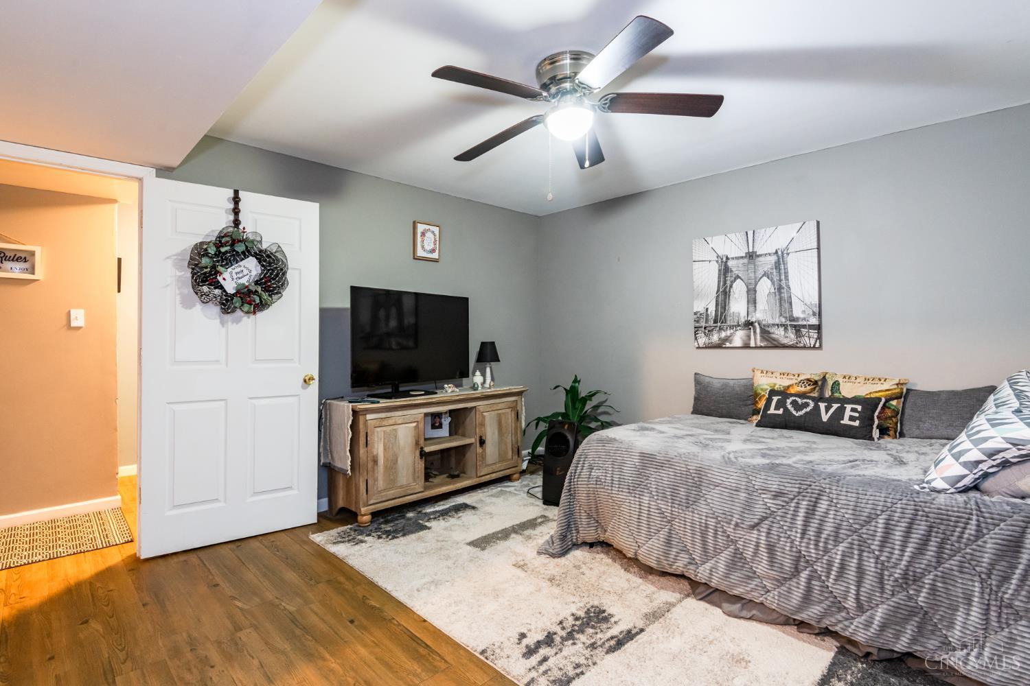 436 Thompson Drive, Fairborn, OH, 45324 — photo 28