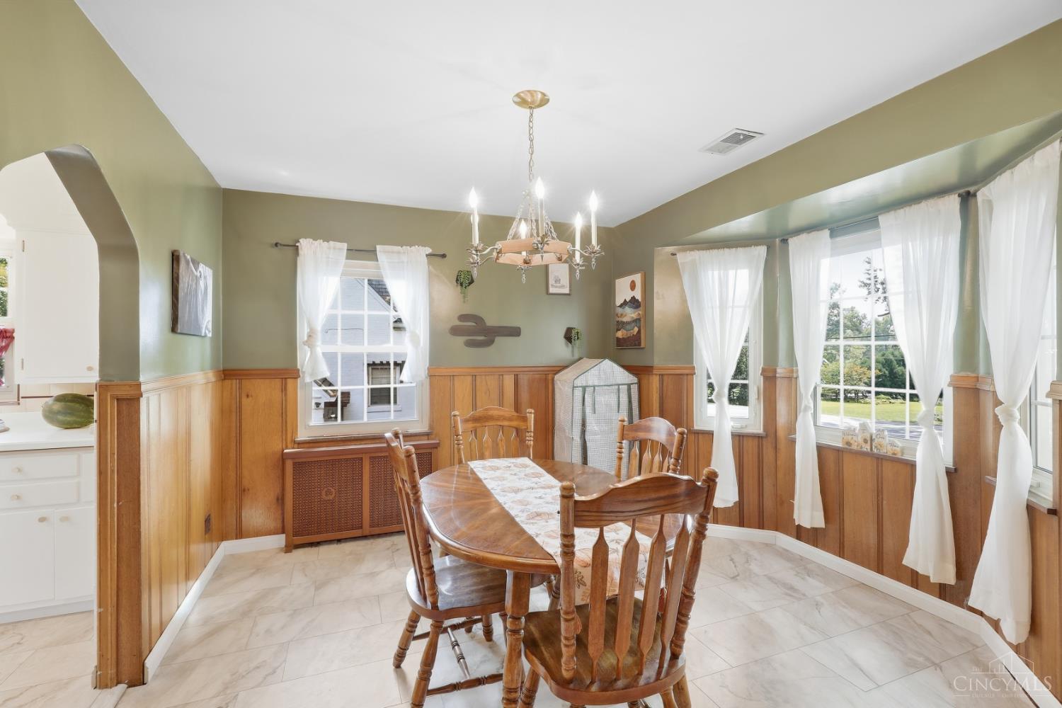 5596 Sidney Road, Green Twp, OH, 45238 — photo 14