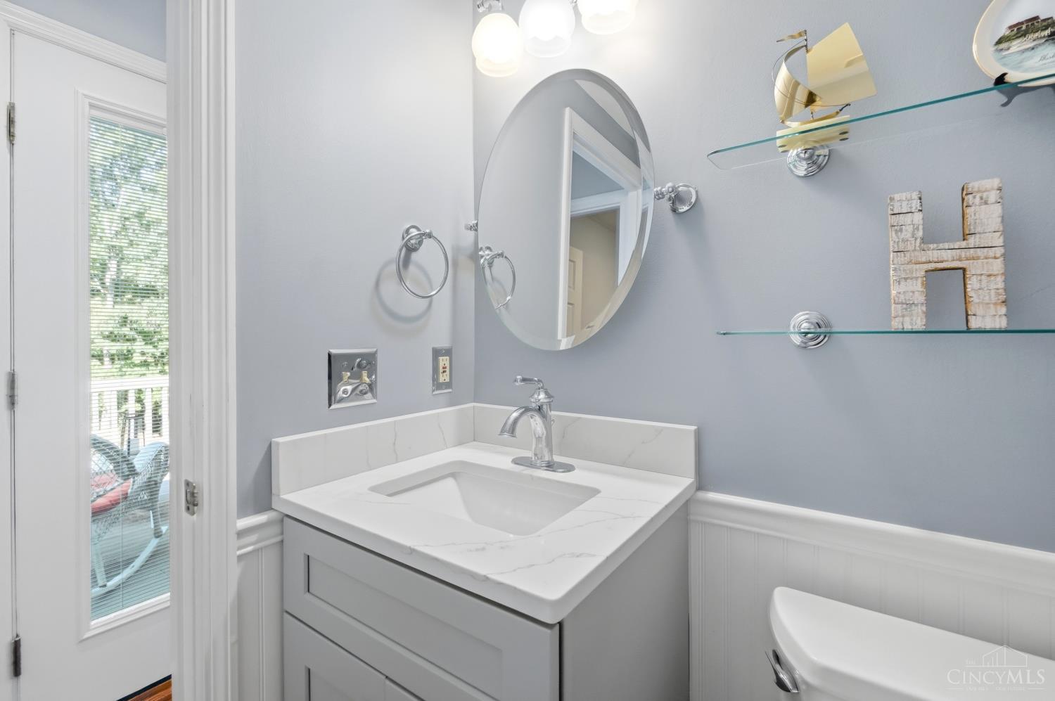 6421 Lewis Clark Trail, Sycamore Twp, OH, 45241 — photo 37