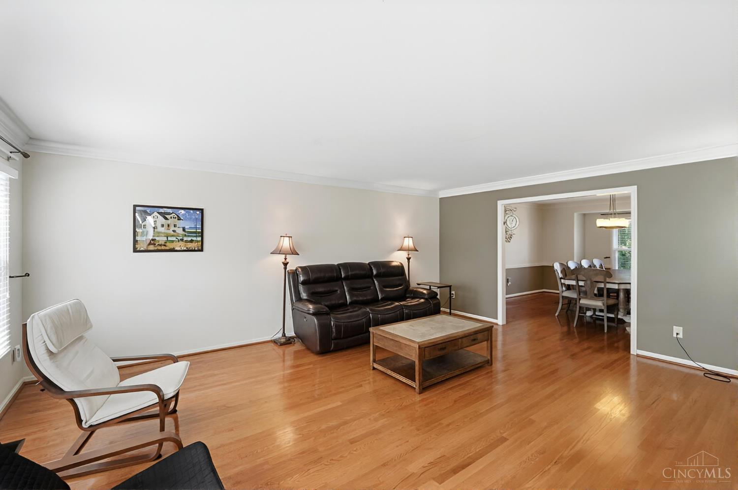 8420 Hambletonian Drive, Symmes Twp, OH, 45249 — photo 5