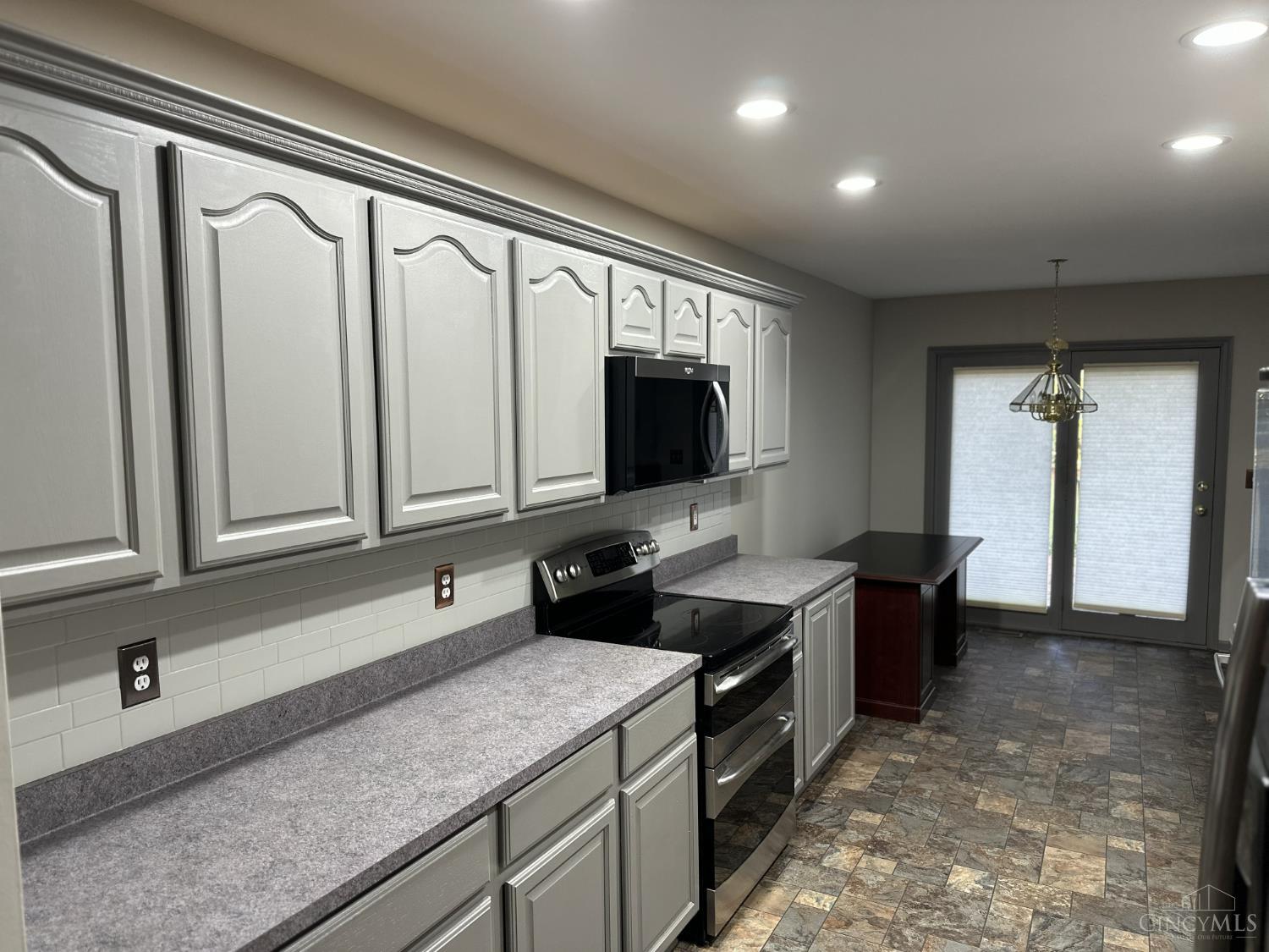 3424 Dale Lane, Pierce Twp, OH, 45102 — photo 9