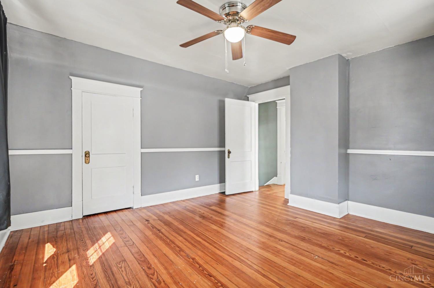 2401 Flemming Road, Middletown, OH, 45042 — photo 17