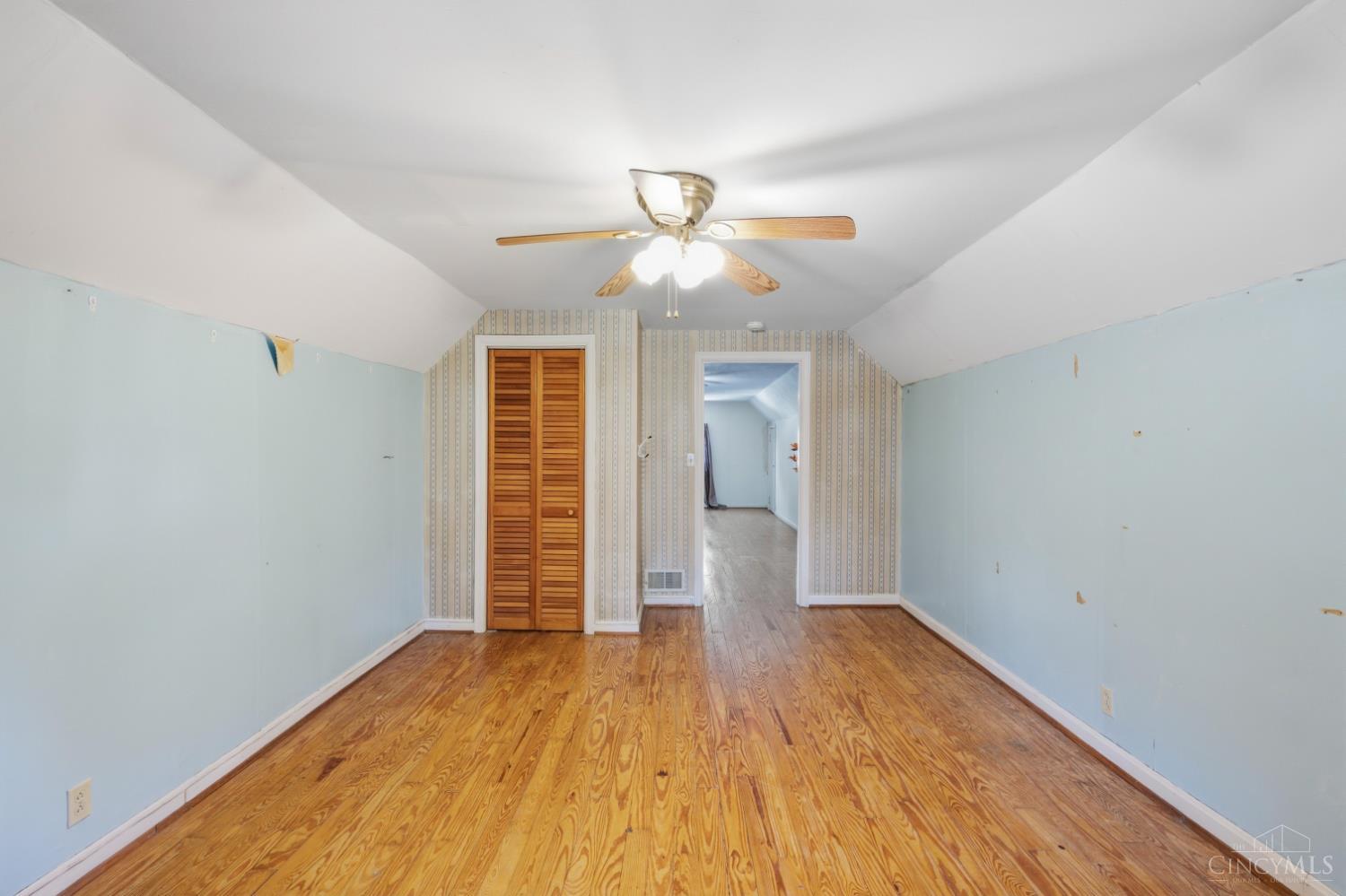 3713 Simpson Avenue, Fairfax, OH, 45227 — photo 19