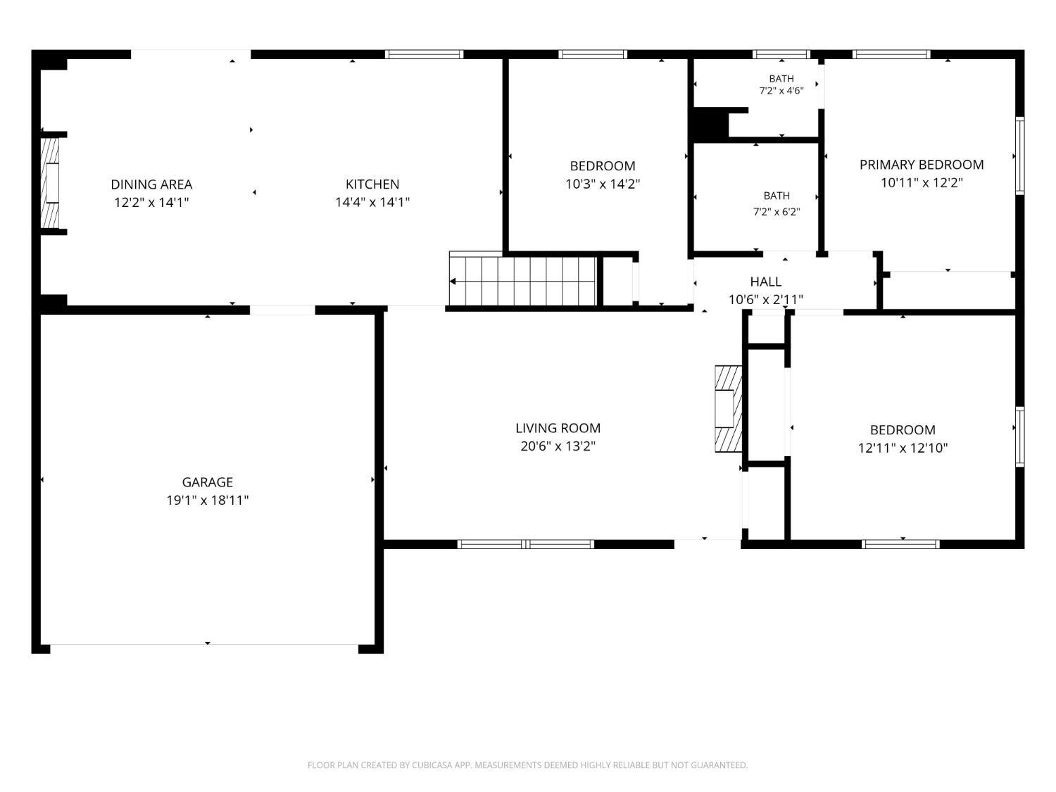 5065 Suwannee Drive, Fairfield, OH, 45014 — photo 50