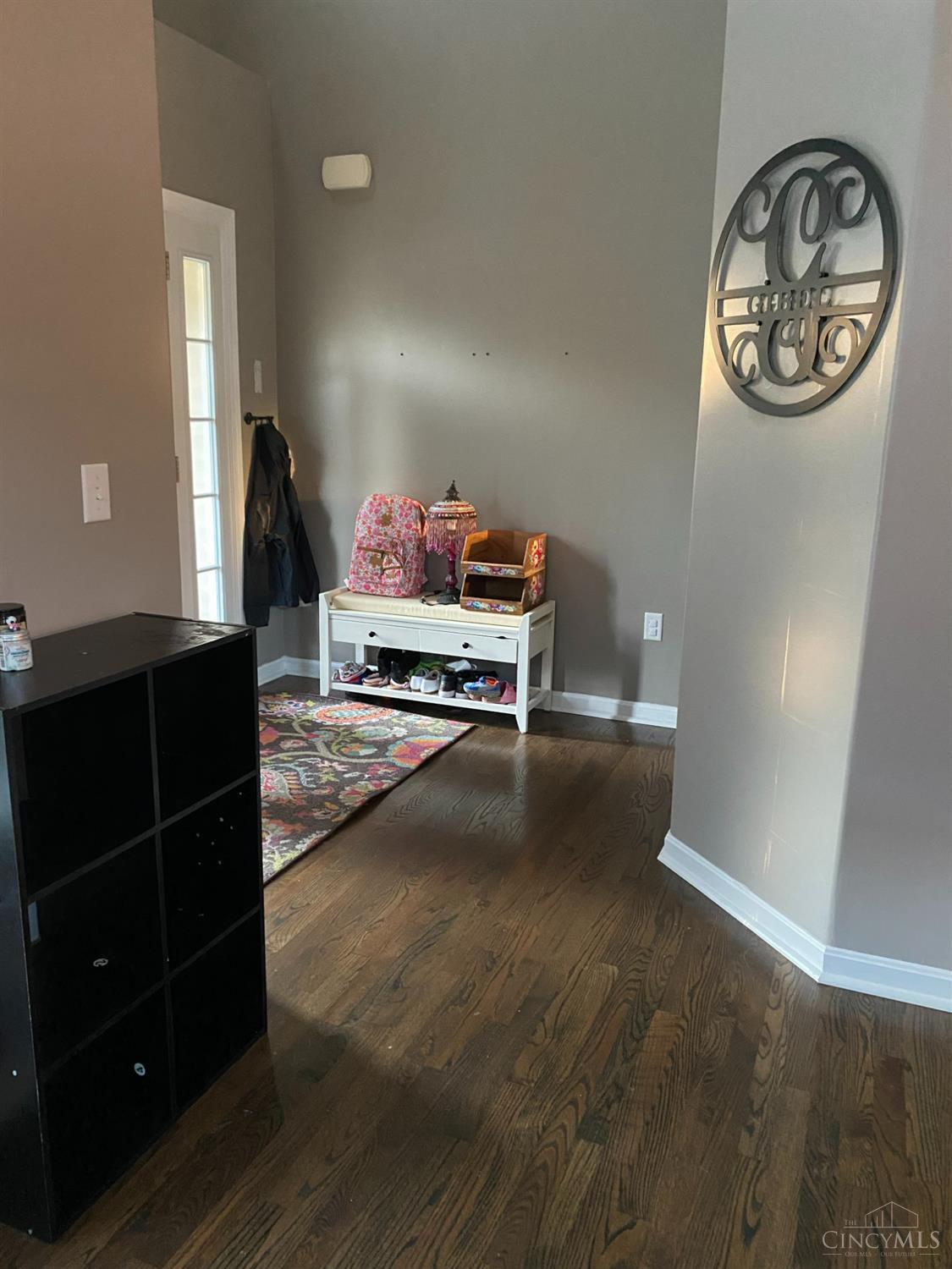 7216 Rolling Oaks Court, Colerain Twp, OH, 45239 — photo 15