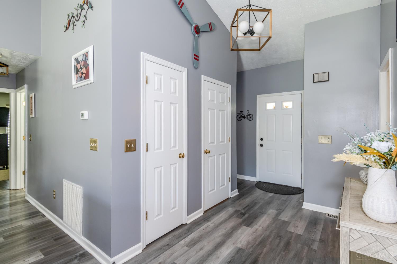 436 Thompson Drive, Fairborn, OH, 45324 — photo 5