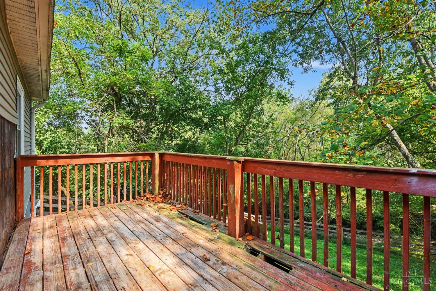 419 Mt Nebo Road, Cleves, OH, 45002 — photo 22