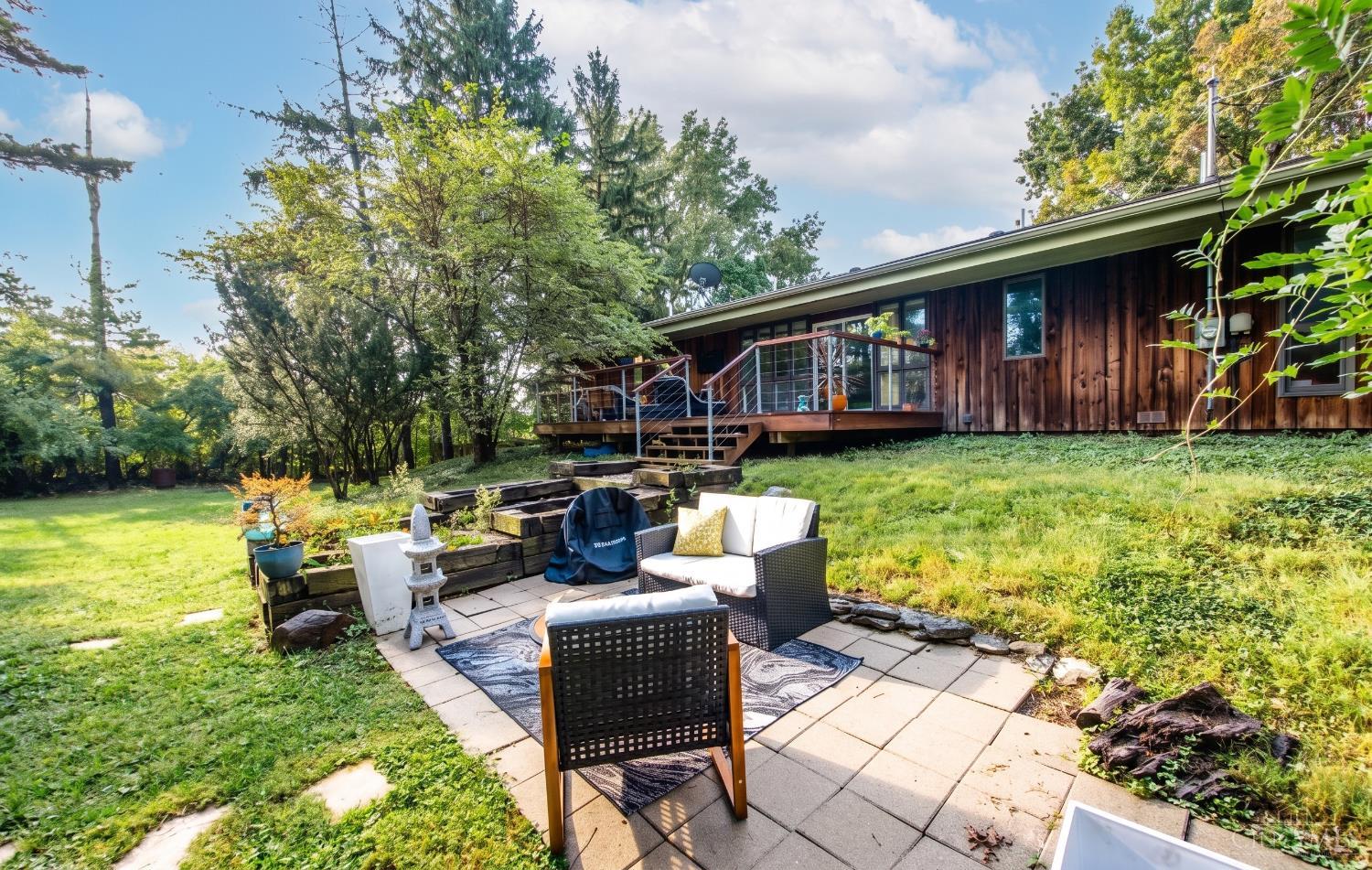 154 Hilltop Road, Oxford, OH, 45056 — photo 71