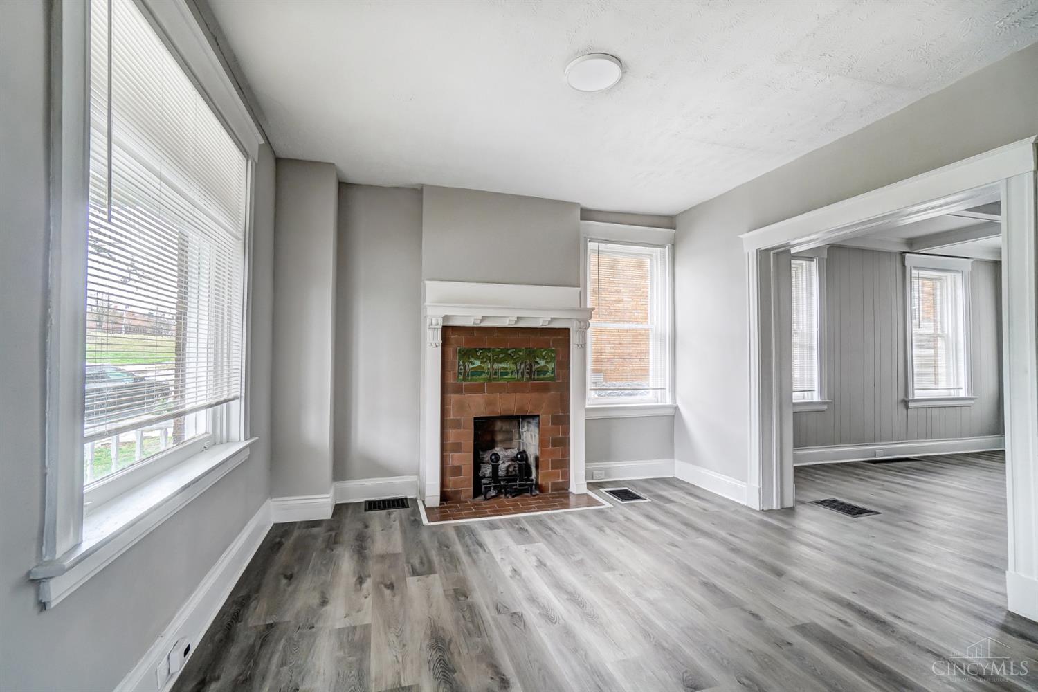 1575 Dixmont Avenue, Cincinnati, OH, 45207 — photo 11