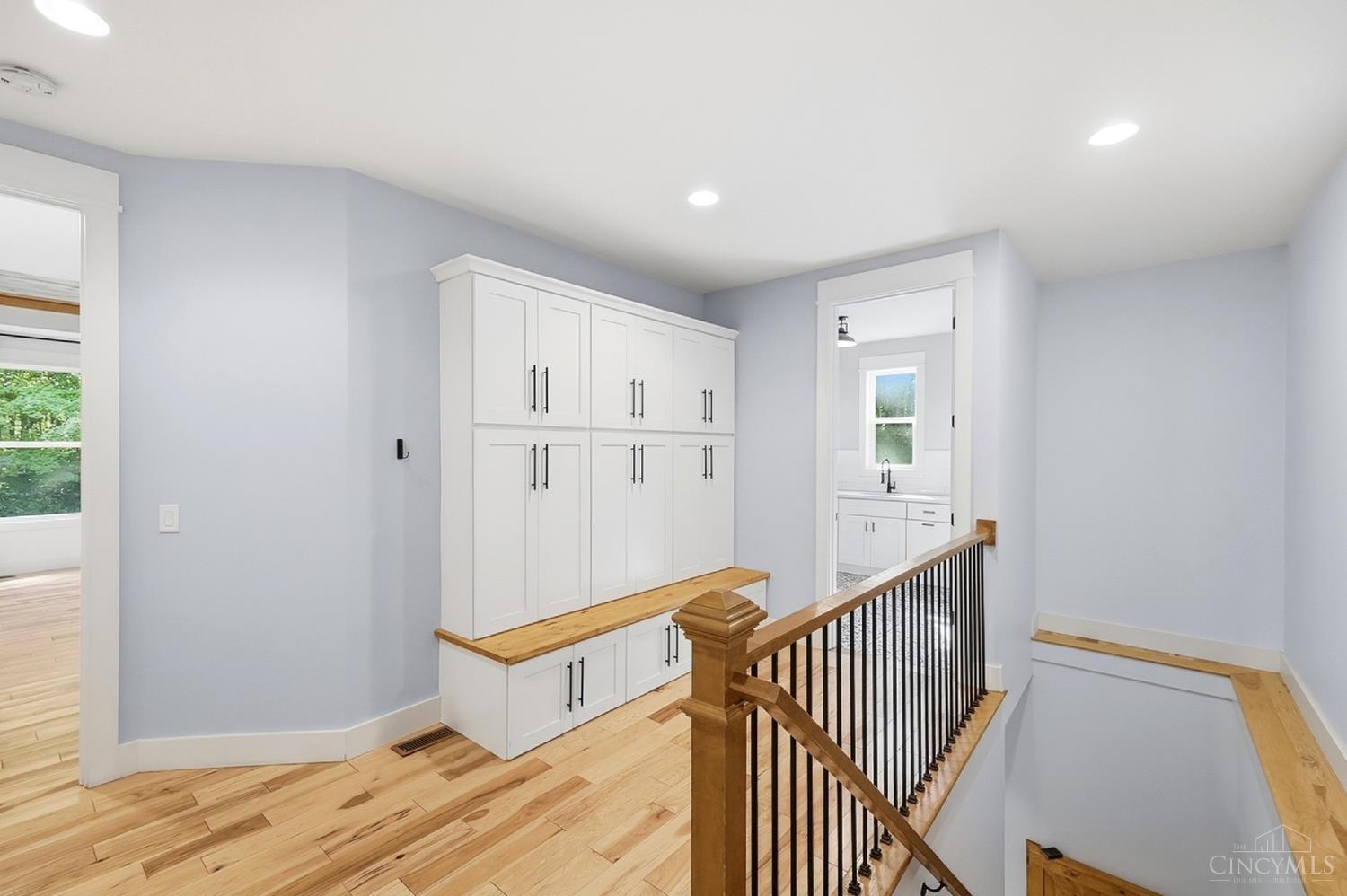 210 Blue Jay Way, Chester Twp, OH, 45177 — photo 29