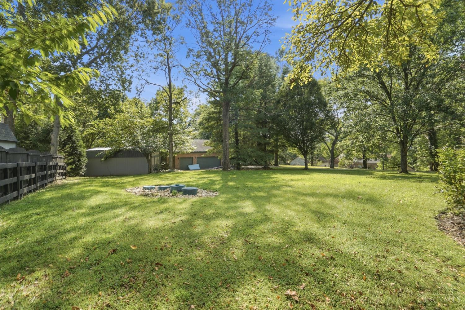 5343 Boomer Road, Green Twp, OH, 45247 — photo 49