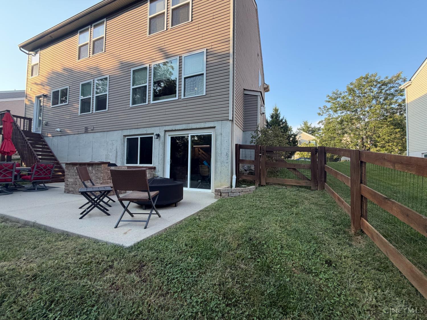 4419 Legacy Greens Drive, Batavia Twp, OH, 45103 — photo 33