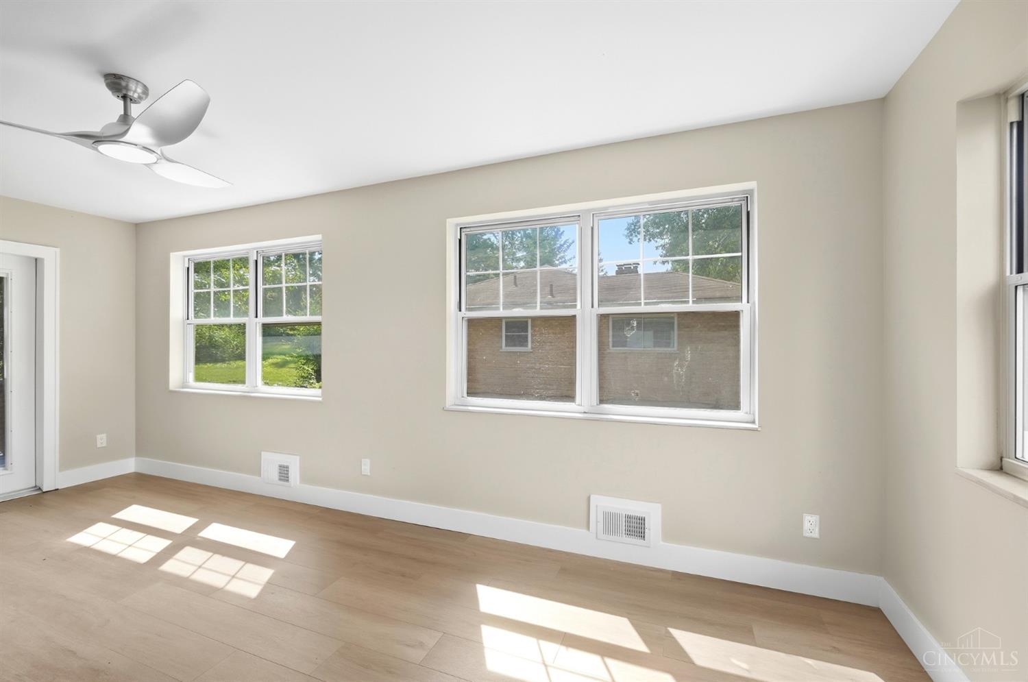 2235 North Bend Road, Cincinnati, OH, 45239 — photo 17