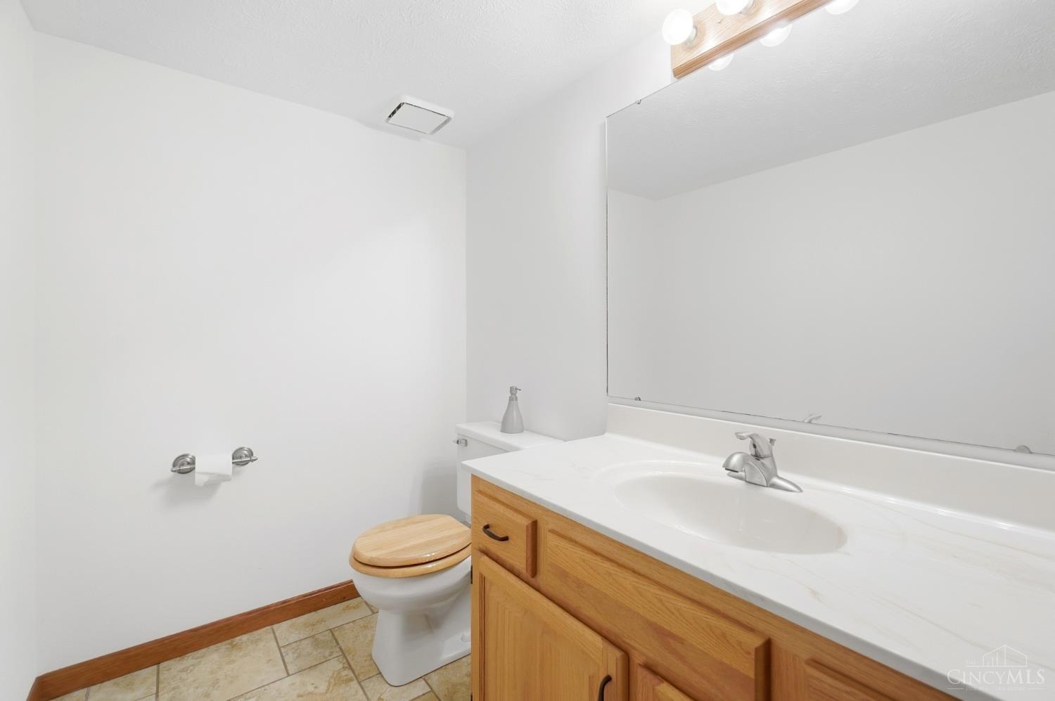 5343 Boomer Road, Green Twp, OH, 45247 — photo 43