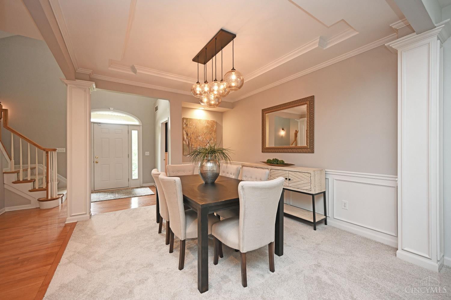5005 Dovetail Lane, Cincinnati, OH, 45223 — photo 8
