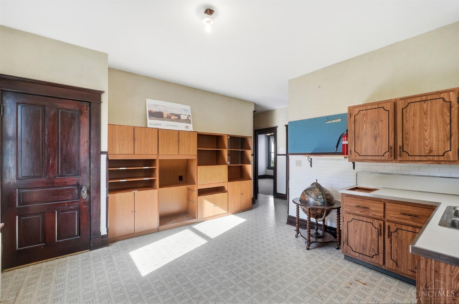 300 Reading Road, Mason, OH, 45040 — photo 27