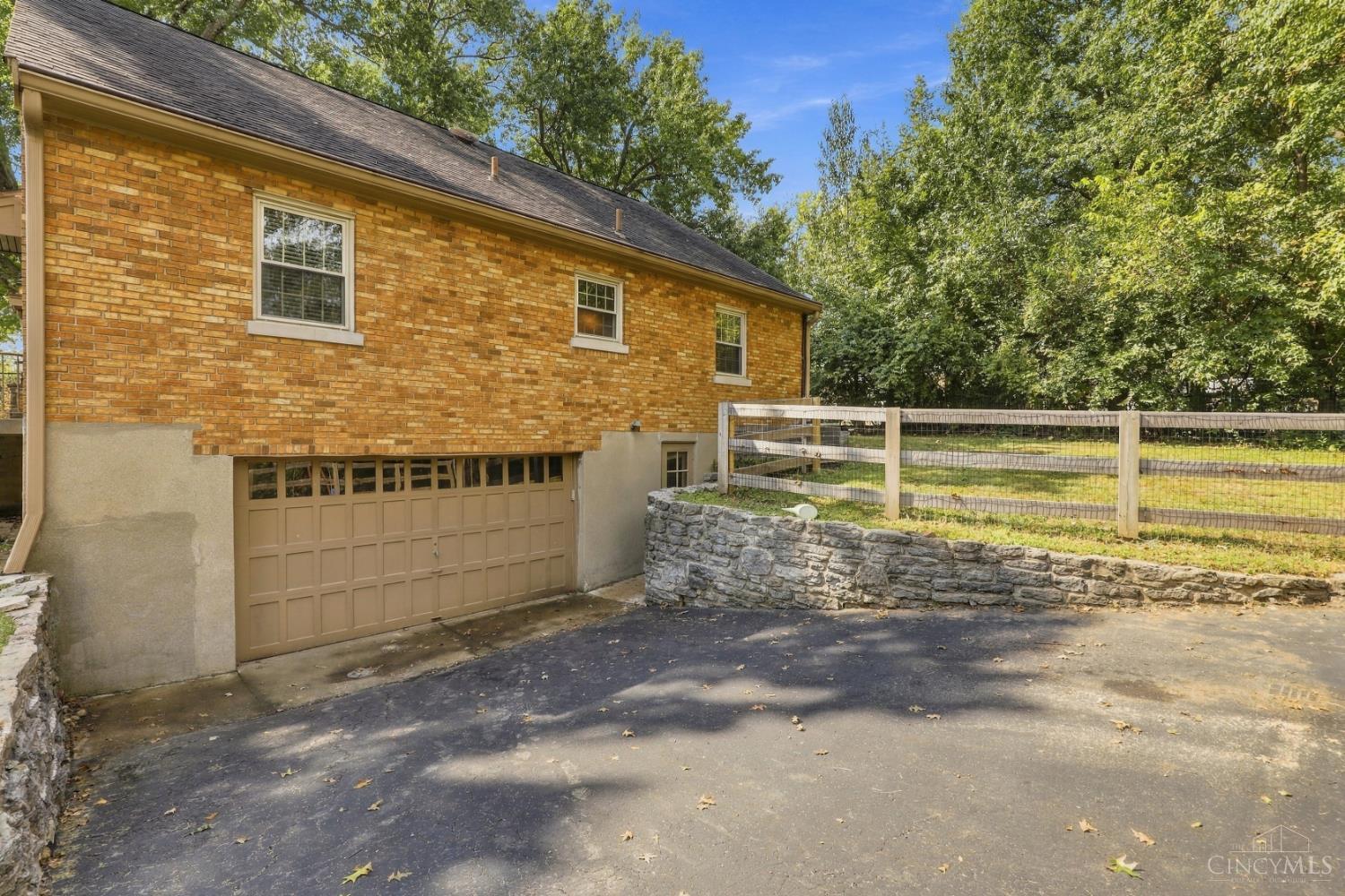 5596 Sidney Road, Green Twp, OH, 45238 — photo 31