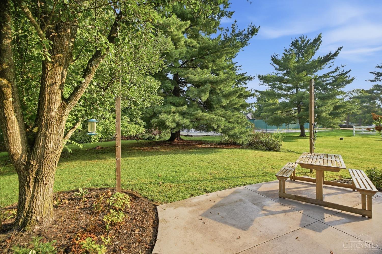2906 Columbia Trail, Deerfield Twp., OH, 45140 — photo 45