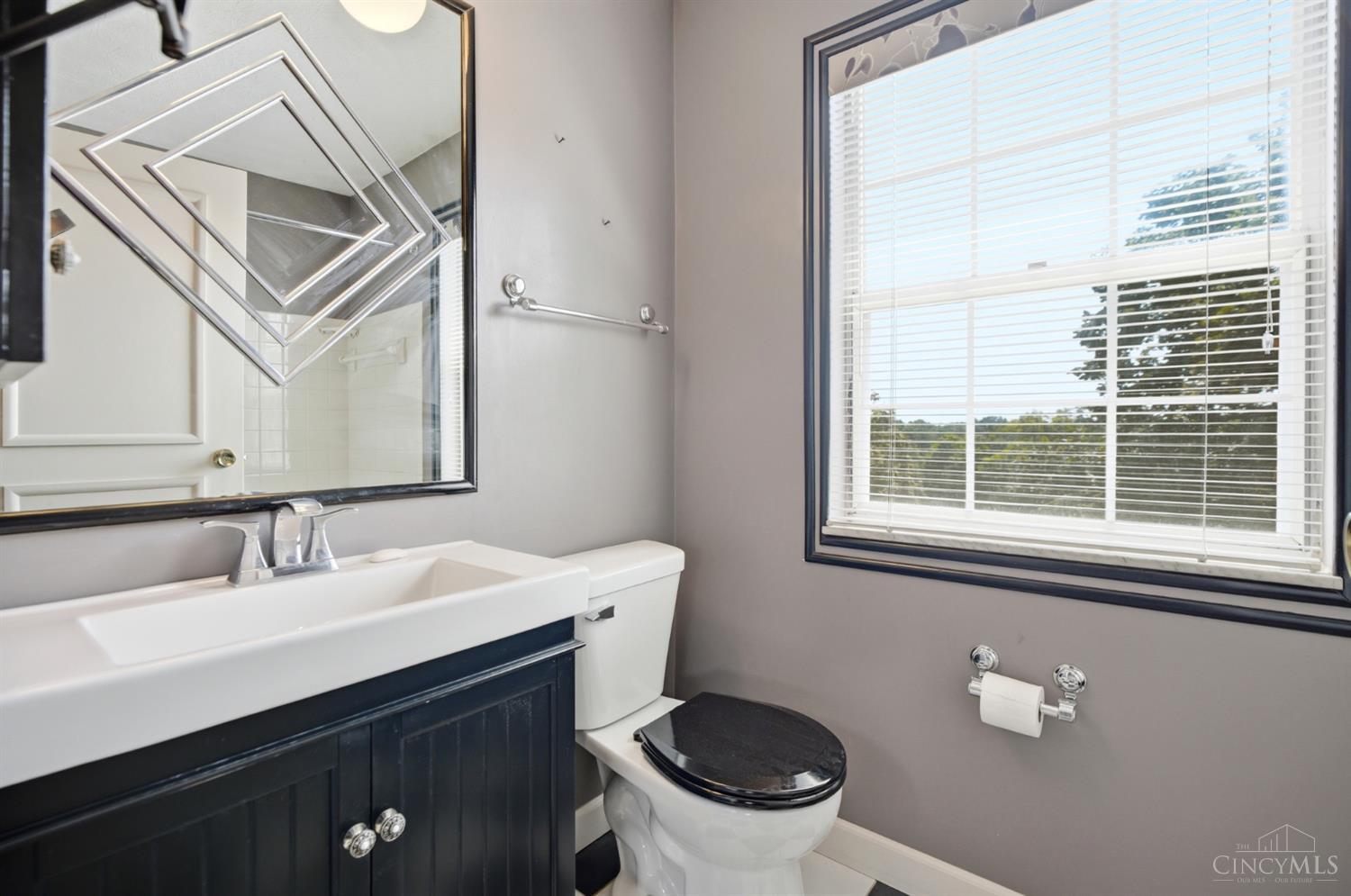 3 Applewood Court, Fairfield, OH, 45014 — photo 24