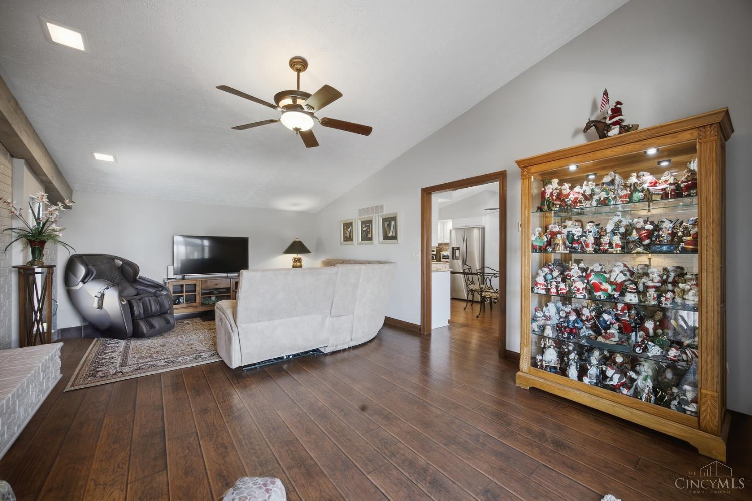 1774 NW Washington Boulevard, Hamilton, OH, 45013 — photo 24