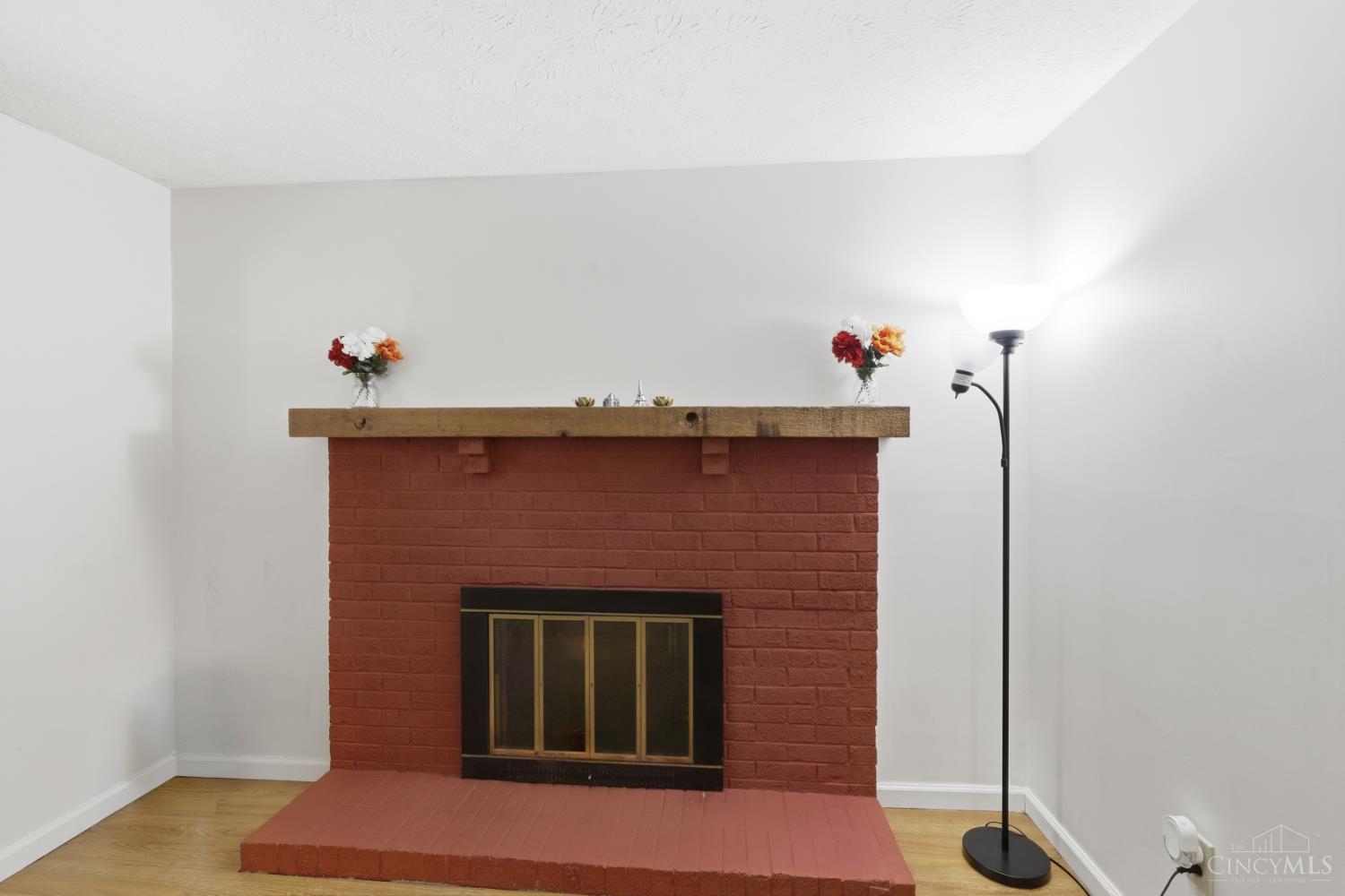 1277 Blue Ridge Way, Miami Twp, OH, 45150 — photo 8