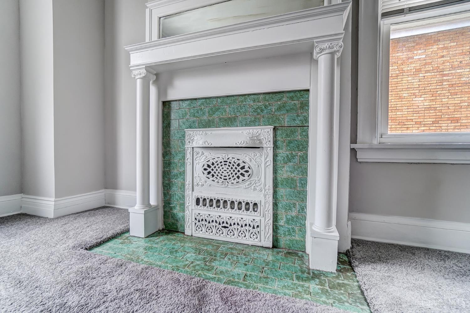 1575 Dixmont Avenue, Cincinnati, OH, 45207 — photo 46