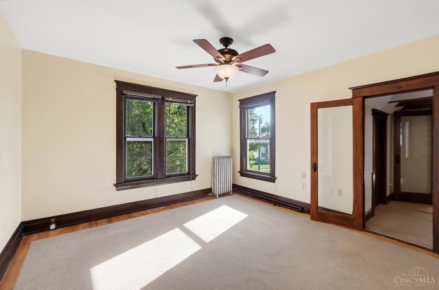 300 Reading Road, Mason, OH, 45040 — photo 37