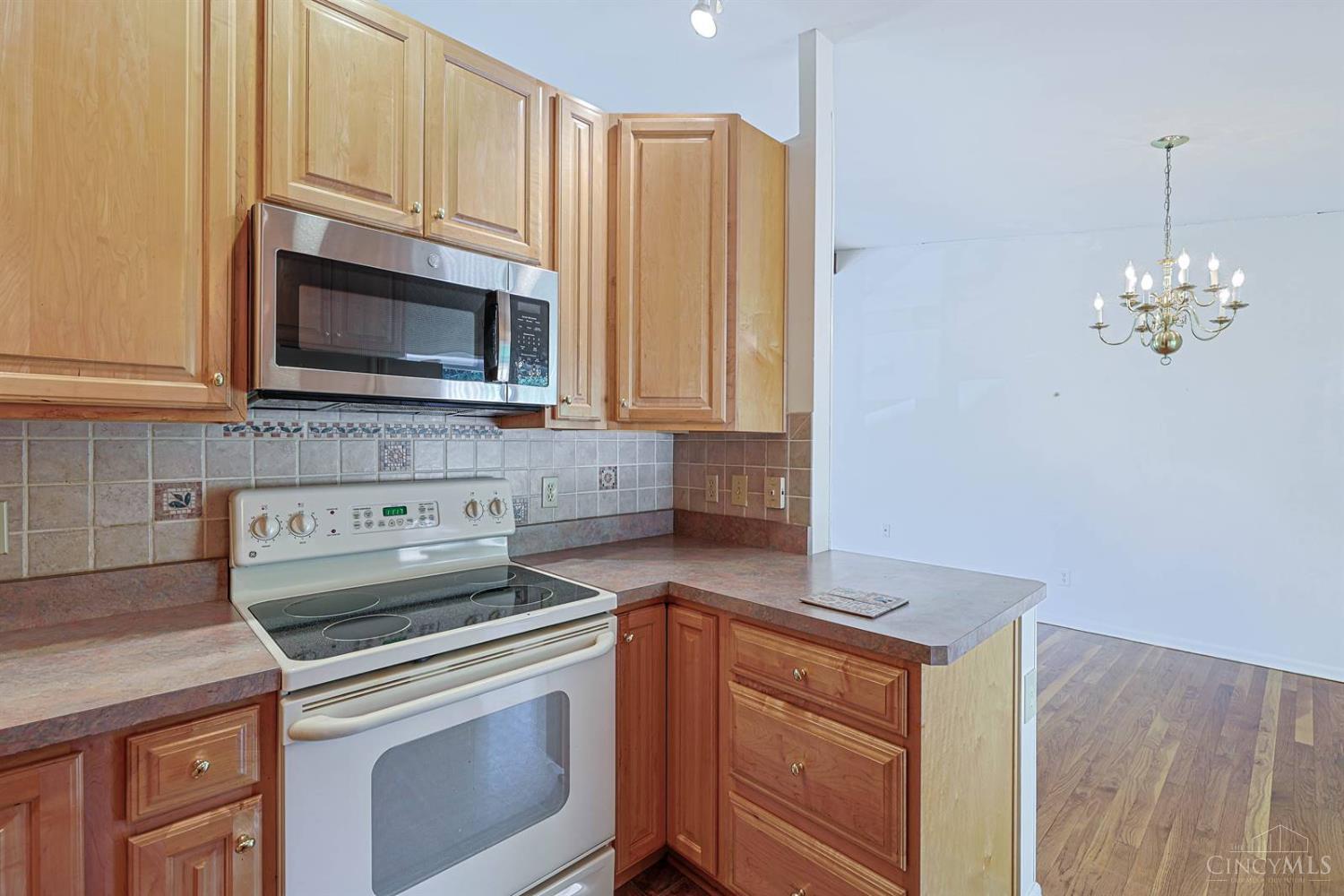 7306 Redondo Court, Madeira, OH, 45243 — photo 10