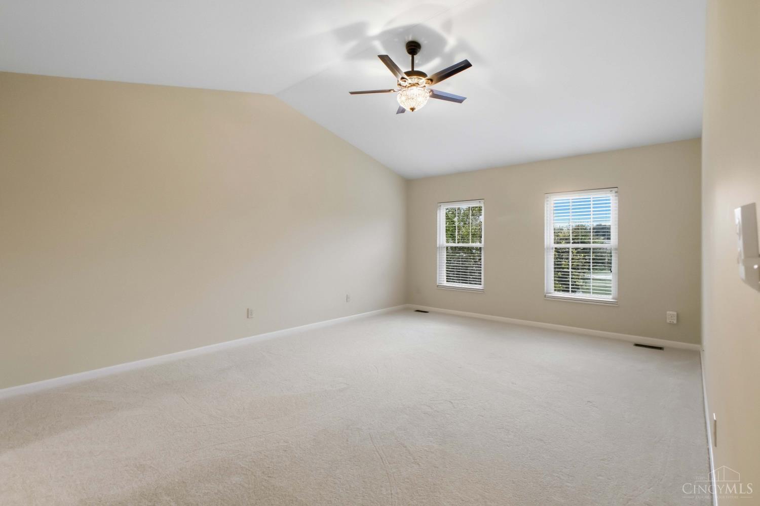 4741 Flagstone Drive, Mason, OH, 45040 — photo 20