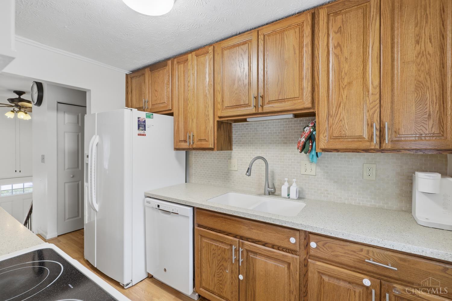 1277 Blue Ridge Way, Miami Twp, OH, 45150 — photo 12