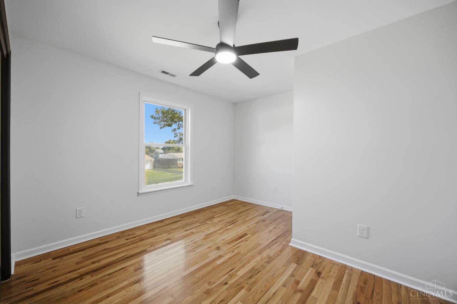 2535 Rochester Avenue, Fairfield Twp, OH, 45011 — photo 38