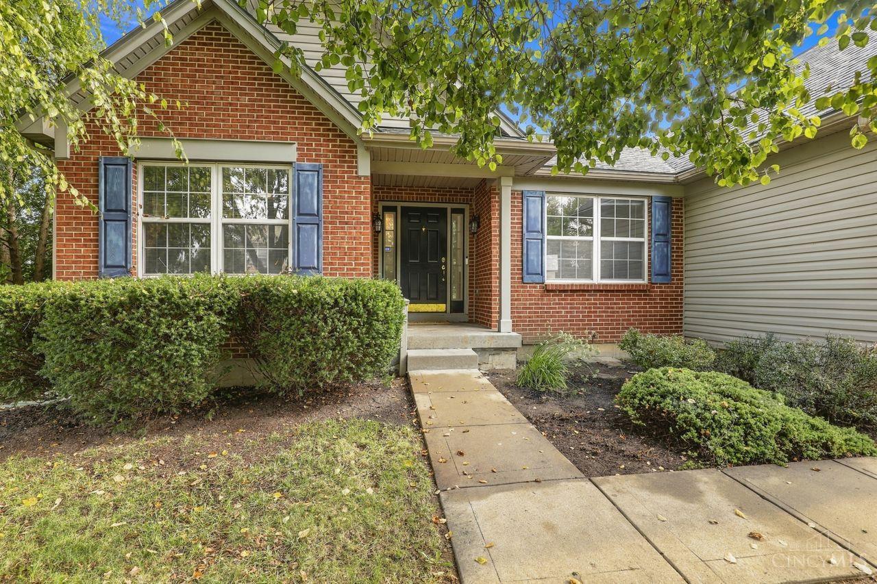 Photo 2 of Sale Pending at 774 Birch Grv, Hamilton Twp, OH 45152 | MLS# 1894269 | Listing updated on 2026-09-22