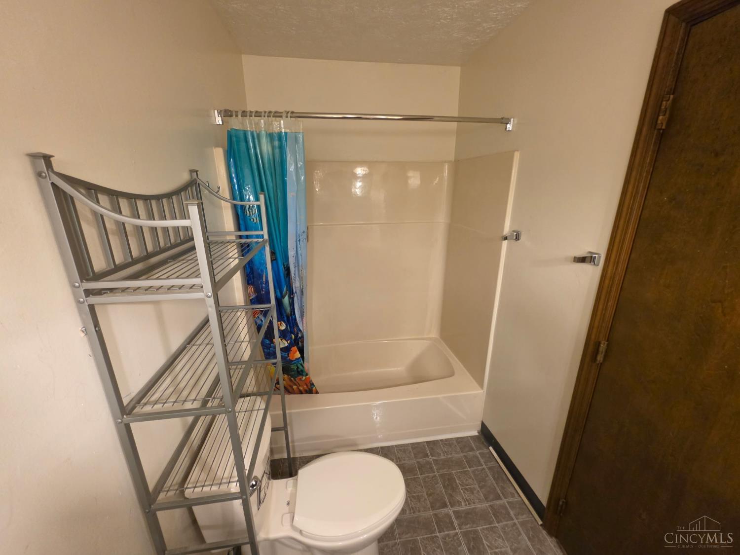 7483 Horizon Hill Drive, Clearcreek Twp., OH, 45066 — photo 16