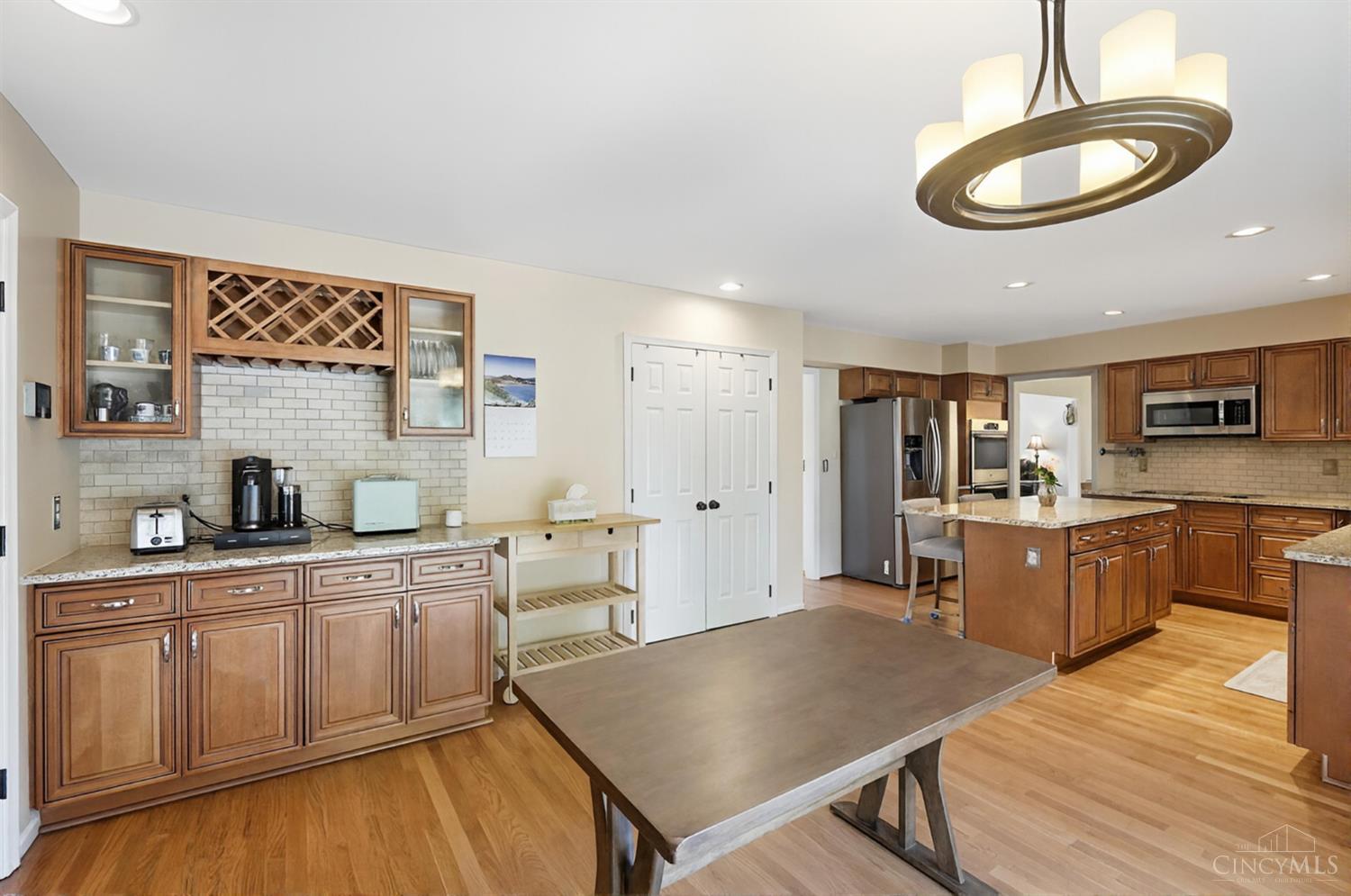 8420 Hambletonian Drive, Symmes Twp, OH, 45249 — photo 13